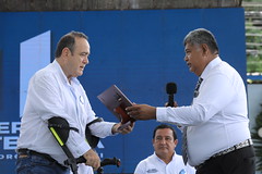 20220930120741_GAG_9355 by Gobierno de Guatemala