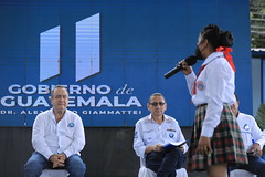 20220930115436_GAG_9251 by Gobierno de Guatemala