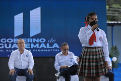20220930115443_GAG_9255 by Gobierno de Guatemala