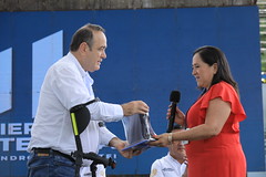 20220930120701_GAG_9340 by Gobierno de Guatemala