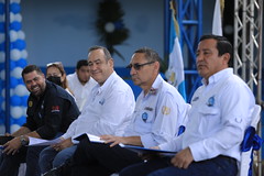 20220930114854_GAG_9195 by Gobierno de Guatemala