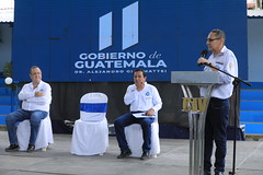 20220930120032_GAG_9308 by Gobierno de Guatemala