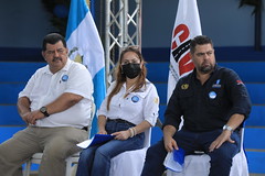 20220930120007_GAG_9302 by Gobierno de Guatemala