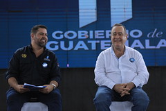 20220930114654_GAG_9169 by Gobierno de Guatemala