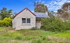 15 Gooseberry Hill Road, Dunolly Vic