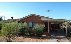 3 Shady Court, Alice Springs NT