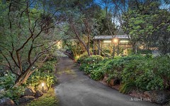 29 Research Warrandyte Road, Research VIC