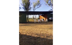 4550 Fog Bay Road, Dundee Forest NT
