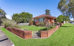 173 Chetwynd Road, Guildford NSW