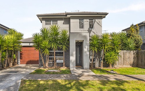 51 Green Street, Airport West VIC 3042