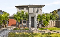 51 Green Street, Airport West VIC