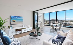 2007/11 Wentworth Place, Wentworth Point NSW