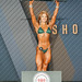 OVERALL Women's Wellness_61-Sierre Muench