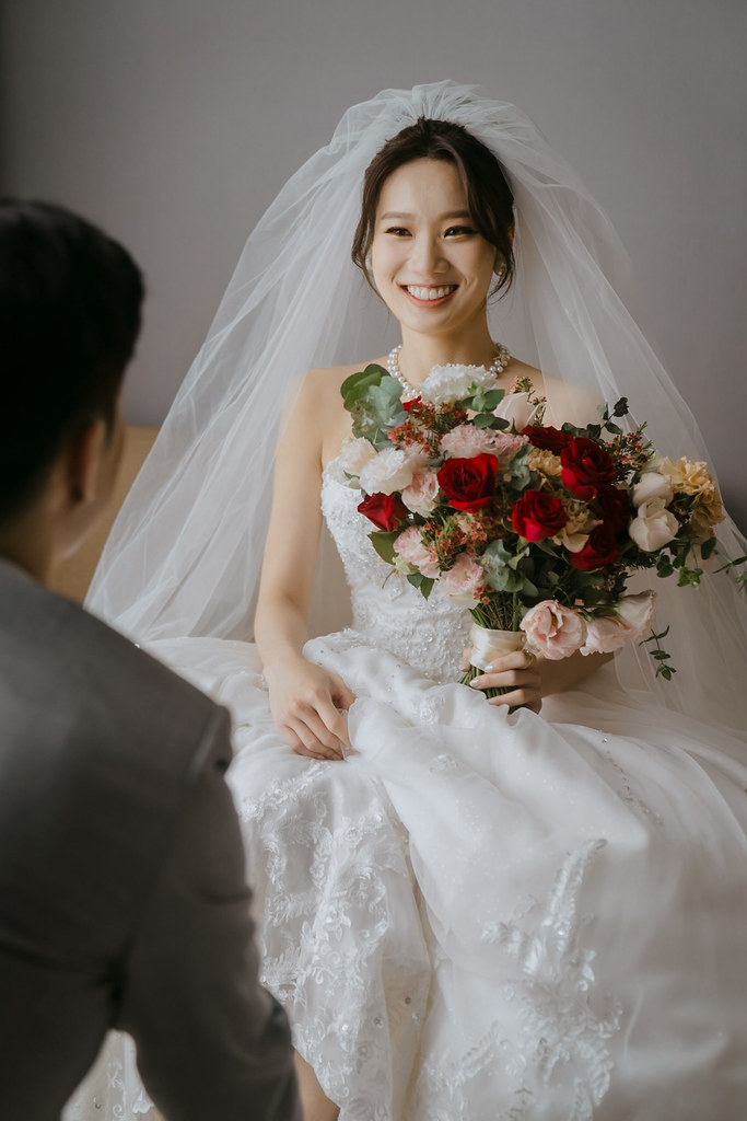 婚攝,婚禮紀錄,婚禮攝影,台北,維多麗亞酒店,大直典華,類婚紗,史東,鯊魚團隊,