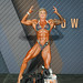 OVERALL Women's Physique_52-Cat Clearwater