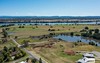 Lot 69, Carrs Peninsula Road, Junction Hill NSW