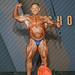 OVERALL Men's Bodybuilding _9-Jason -Stone
