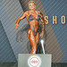 OVERALL Women's Figure Master Master_52-Cat Clearwater