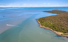 Lot 651 The Anchorage, French Island Vic