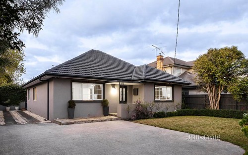 961 Centre Road, Bentleigh East VIC