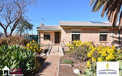 1 Booth Street, Whyalla Stuart SA