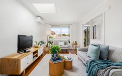 3/63 Eighth Street, Parkdale VIC