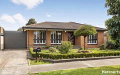 11 Finchley Court, Epping VIC