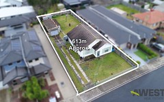 52 Victory Road, Airport West VIC