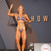 OVERALL Women's Physique_68-Breanne Furlanich