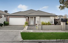 2 Allessi Avenue, Wollert VIC