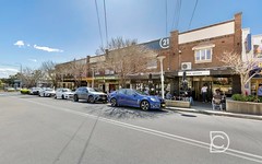 189 Queen Street, Concord West NSW