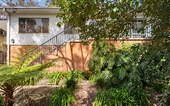 26 King Road, Hornsby NSW