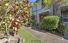 113/3 Violet Town Road, Mount Hutton NSW