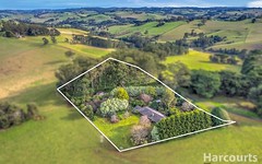 277 Dingley Dell Road, Thorpdale South Vic