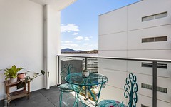 232/325 Anketell Street, Greenway ACT