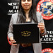 NYFA NY 2022.08.26 - Producing Graduation