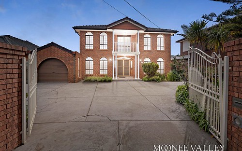 297 Milleara Rd, Avondale Heights VIC 3034