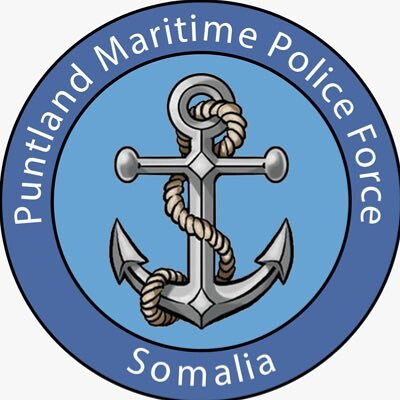 logo of (PMPF)