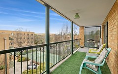 96/10 Eyre Street, Griffith ACT