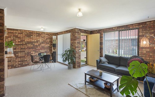 6/2 Haven Place, Tathra NSW