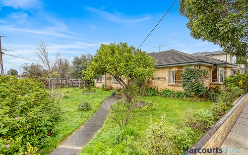 1205 North Road, Oakleigh VIC