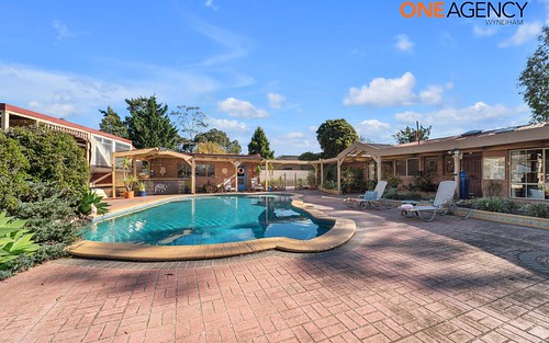 441 Sayers Road, Hoppers Crossing Vic