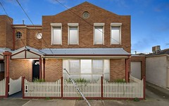 305 Williamstown Road, Yarraville VIC