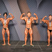Men's Bodybuilding - True Novice_2nd-Alamgir Singh_1st-Zhenyu Li_3rd-Zimmy Nguyen