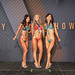 Women's Bikini - Masters 45+_2nd-Helen Fong_1st-Andrea Alfred_3rd-Lily Kim