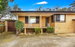 4/134 Morts Road, Mortdale NSW