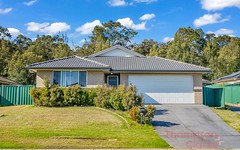 6a Shortland Drive, Rutherford NSW