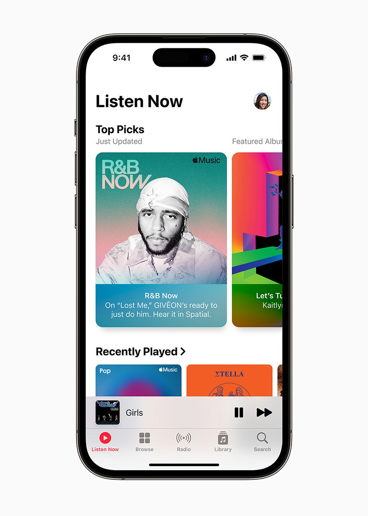 Apple-Music-100-million-songs-Listen-Now