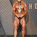 Men's Bodybuilding - True Novice_1st-Gurpreet Singh Parmar-1