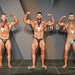 Men's Bodybuilding - True Novice_2nd-Brandon Phillips _1st-Gurpreet Singh Parmar_3rd-Brenden Riehl-1